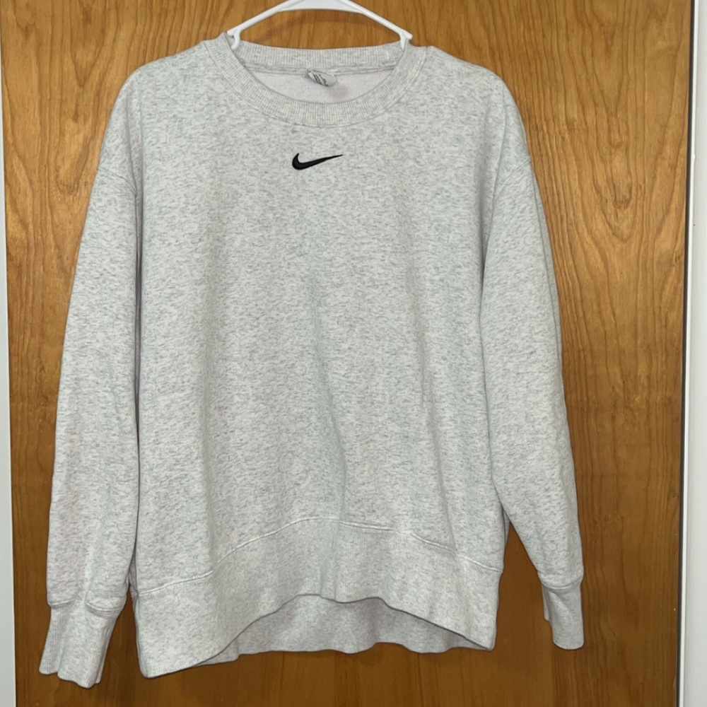 Women’s Nike Sportwear Phoenix Fleece